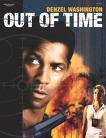 Out of  time