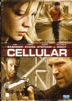Cellular