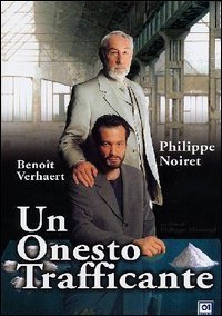 Un onesto trafficante
