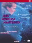 Una promessa mantenuta