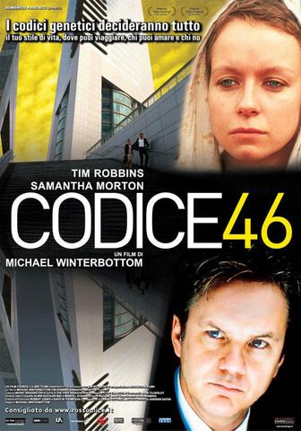 Codice 46