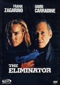 The eliminator