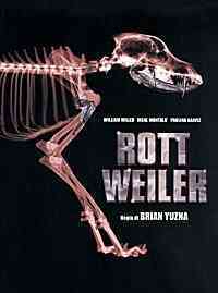 Rott weiler | Grandi Sconti | Vendita Online Video DVD