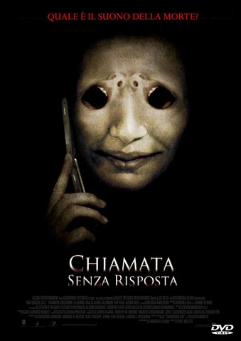 Chiamata Senza Risposta