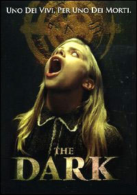 The Dark