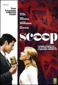 Scoop