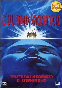 L'ultimo sacrificio