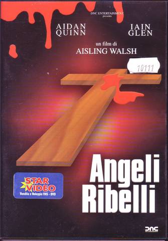 Angeli ribelli | Grandi Sconti | Vendita Online Video DVD