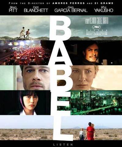 Babel