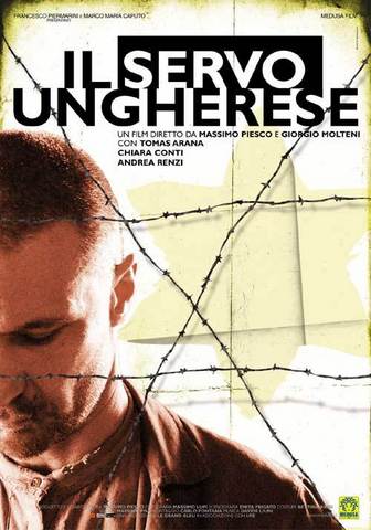 Il Servo Ungherese
