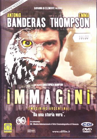 Immagini