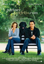 Partner perfetto.com