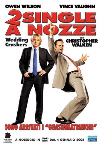 2 single a nozze