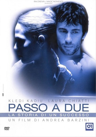 Passo a due | Grandi Sconti | Vendita Online Video DVD