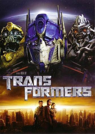 Transformers