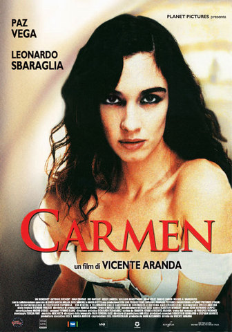 Carmen