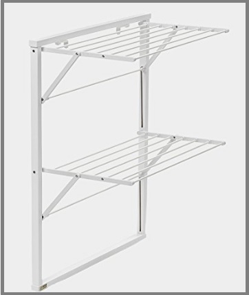 Stendini da termosifone in legno