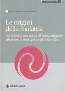 Libro sull'autoguarigione