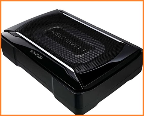 Subwoofer auto amplificato - Sconto del 12%, I migliori subwoofer | Grandi Sconti