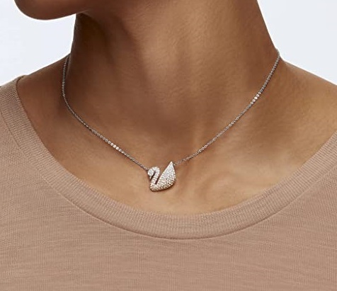 Ciondoli swarovski animaletti o semplici pendenti
