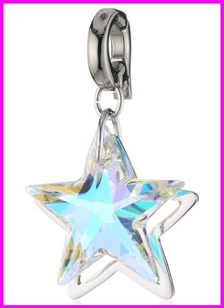 Catalogo online gioielli e ciondoli originali swarovski