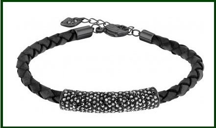 Bracciali Swarovski Fashion Con Brillanti