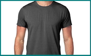 T shirt maniche corte strette | Grandi Sconti | t-shirt personalizzate online economiche