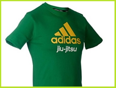 T-shirt adidas xxl - Sconto del 50%, T-shirt Adidas | Grandi Sconti