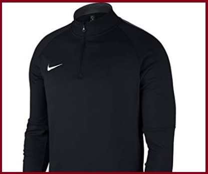 T-shirt manica lunga nike | Grandi Sconti | t-shirt personalizzate online economiche