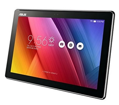 Tablet Asus Zenpad 10 Pollici Retroilluminato