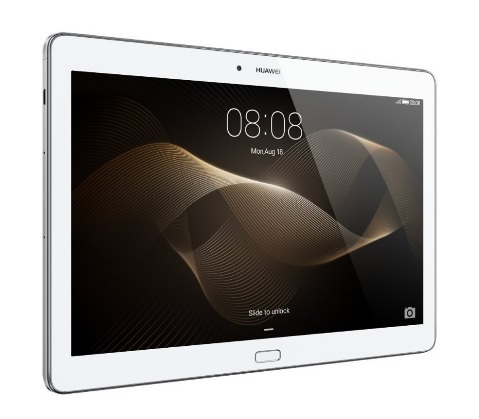 Tablet Huawei Mediapad M2 10 Pollici