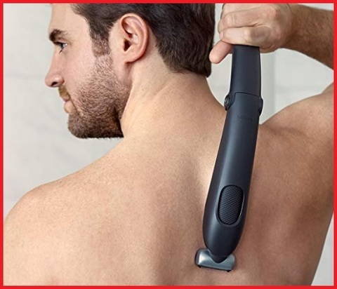 Tagliapeli corpo uomo philips - Sconto del 35%, tagliapeli corpo | Grandi Sconti