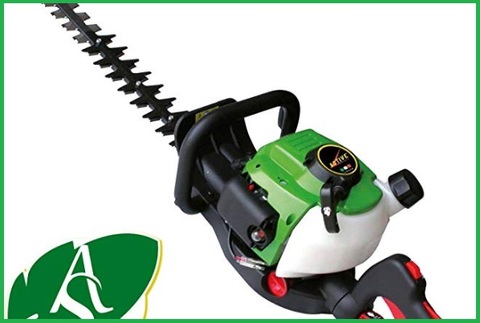 Tagliasiepi A Scoppio Active