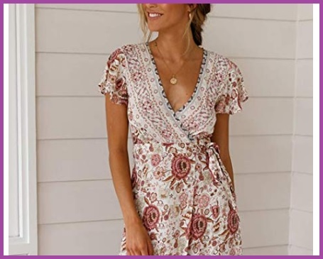 Taglie Comode Donna Vestiti