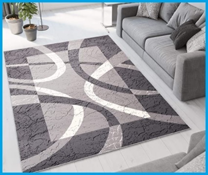 Tappeti salotto 200x200 | Grandi Sconti | Tappeti ORIENTALI e MODERNI