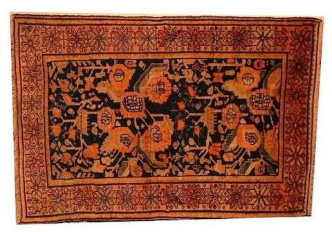 Tappeti Ziegler Tappeti Orientali
