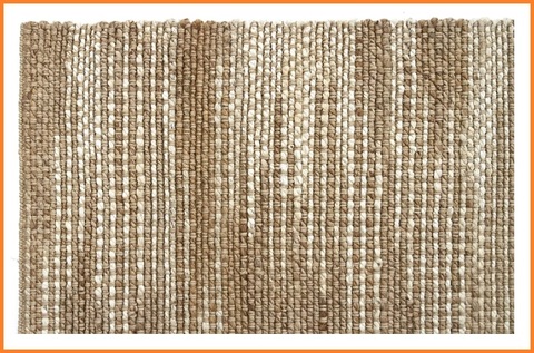 Tappeti juta un tappeto naturale e resistente | Grandi Sconti | Tappeti ORIENTALI e MODERNI
