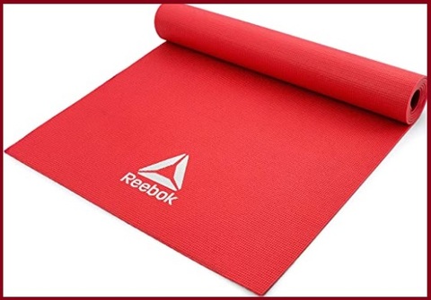 Tappetino Fitness E Ginnastica