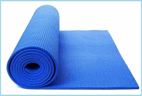 Tappetino per palestra fitness