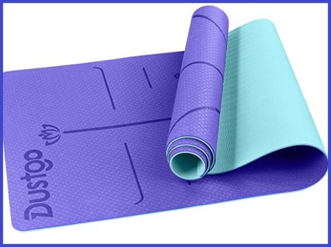 Tappeto grande fitness palestra