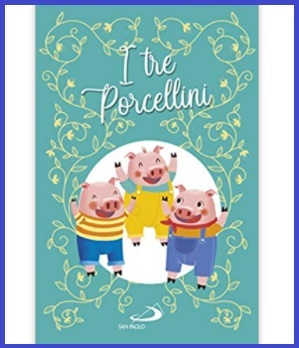 Tascabili Bambini Favole