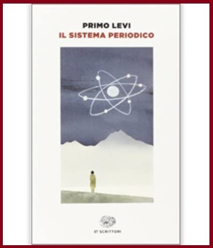 Tascabili Feltrinelli Classici