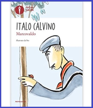 Tascabili economici mondadori