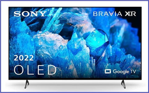 Sony televisore android tv pro triluminos | Grandi Sconti | televisori in vendita