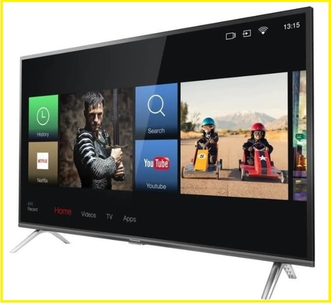 Televisore thomson led ultra hd smart tv | Grandi Sconti | televisori in vendita