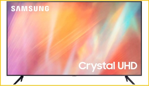 Televisore curvo samsung 4k europa ultra hd smart | Grandi Sconti | televisori in vendita