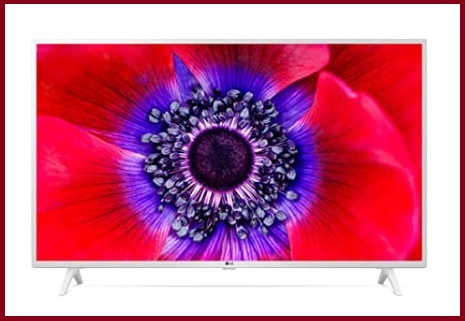 Televisore smart tv lg | Grandi Sconti | Televisori lcd