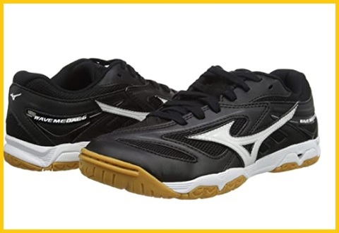 Tennis tavolo scarpe sport