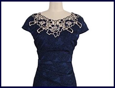 Tailleur Donna Eleganti Da Cerimonia