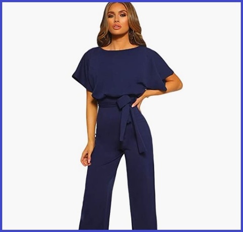 Tailleur Taglie Forti Da Cerimonia